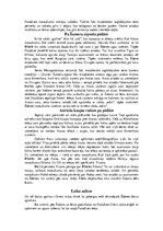 Referāts 'Ēdene - Dieva dārzs', 7.