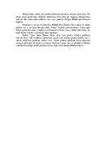 Referāts 'Ēdene - Dieva dārzs', 8.