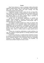 Referāts 'RVT reflektantu uzskaites sistēma', 4.