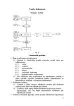 Referāts 'RVT reflektantu uzskaites sistēma', 5.