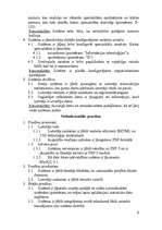 Referāts 'RVT reflektantu uzskaites sistēma', 6.