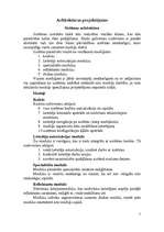 Referāts 'RVT reflektantu uzskaites sistēma', 7.