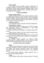 Referāts 'RVT reflektantu uzskaites sistēma', 8.