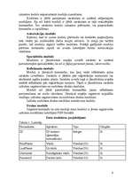 Referāts 'RVT reflektantu uzskaites sistēma', 9.