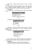 Referāts 'RVT reflektantu uzskaites sistēma', 12.