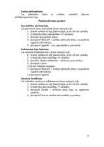 Referāts 'RVT reflektantu uzskaites sistēma', 15.