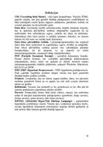 Referāts 'RVT reflektantu uzskaites sistēma', 16.