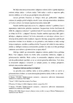 Referāts 'Izdegšana', 2.