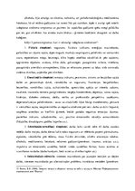 Referāts 'Izdegšana', 3.