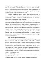 Referāts 'Izdegšana', 4.