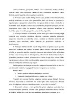 Referāts 'Izdegšana', 5.