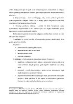 Referāts 'Izdegšana', 6.