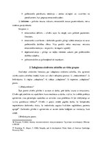 Referāts 'Izdegšana', 7.