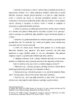 Referāts 'Izdegšana', 10.