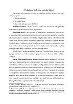 Referāts 'Izdegšana', 11.