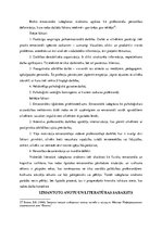 Referāts 'Izdegšana', 12.