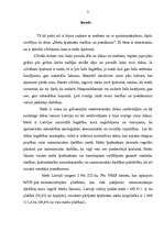 Referāts 'Meža īpašnieku pienākumi', 3.