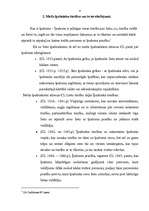 Referāts 'Meža īpašnieku pienākumi', 4.