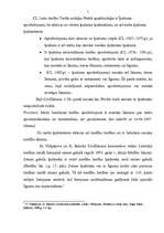 Referāts 'Meža īpašnieku pienākumi', 5.