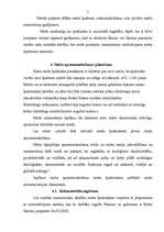 Referāts 'Meža īpašnieku pienākumi', 7.