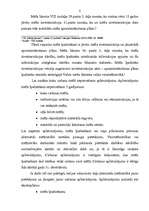 Referāts 'Meža īpašnieku pienākumi', 8.