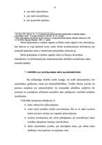 Referāts 'Meža īpašnieku pienākumi', 14.