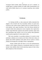 Referāts 'Meža īpašnieku pienākumi', 16.