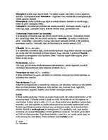 Konspekts 'Šūnas organoīdi', 2.