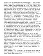 Eseja 'The Essay Is about the Cuban Missile Crisis', 2.