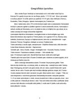 Referāts 'Ķīniešu virtuve', 4.