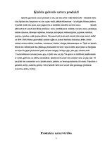 Referāts 'Ķīniešu virtuve', 5.