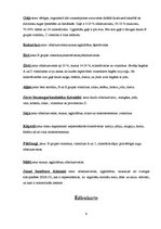 Referāts 'Ķīniešu virtuve', 6.