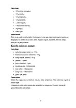 Referāts 'Ķīniešu virtuve', 8.