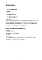 Referāts 'Ķīniešu virtuve', 12.