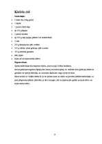 Referāts 'Ķīniešu virtuve', 21.