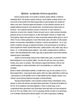 Referāts 'Ķīniešu virtuve', 27.