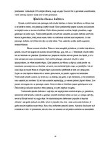 Referāts 'Ķīniešu virtuve', 28.