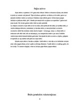Referāts 'Ķīniešu virtuve', 30.