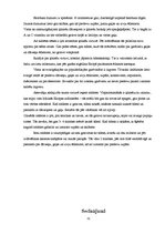 Referāts 'Ķīniešu virtuve', 31.