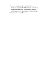 Eseja 'Skaņas Rūdolfa Blaumaņa dzejā', 2.