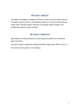 Referāts 'Mediacijas un skirejtiesas atskiribas', 3.