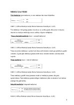 Referāts 'Mediacijas un skirejtiesas atskiribas', 5.