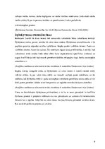 Referāts 'Mediacijas un skirejtiesas atskiribas', 9.