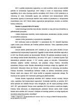 Referāts 'Latvijas dalība ANO. V.Vīķes-Freibergas ieguldījums', 2.