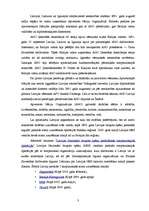 Referāts 'Latvijas dalība ANO. V.Vīķes-Freibergas ieguldījums', 3.