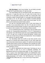 Referāts 'Latvijas dalība ANO. V.Vīķes-Freibergas ieguldījums', 4.