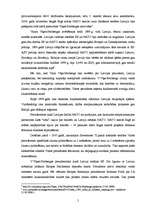 Referāts 'Latvijas dalība ANO. V.Vīķes-Freibergas ieguldījums', 5.