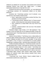 Referāts 'Latvijas dalība ANO. V.Vīķes-Freibergas ieguldījums', 6.