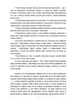 Referāts 'Latvijas dalība ANO. V.Vīķes-Freibergas ieguldījums', 7.