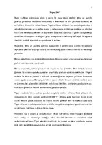 Konspekts 'Ārējās vides ietekme uz patērētāju uzvedību', 2.